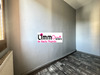 Ma-Cabane - Vente Maison Chaulnes, 97 m²