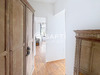 Ma-Cabane - Vente Maison Chaulnes, 172 m²