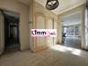 Ma-Cabane - Vente Maison Chaulnes, 123 m²