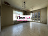 Ma-Cabane - Vente Maison Chaulnes, 123 m²
