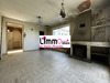 Ma-Cabane - Vente Maison Chaulnes, 123 m²