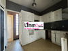 Ma-Cabane - Vente Maison Chaulnes, 123 m²