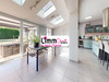 Ma-Cabane - Vente Maison Chaulnes, 305 m²