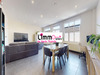Ma-Cabane - Vente Maison Chaulnes, 305 m²