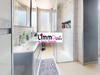 Ma-Cabane - Vente Maison Chaulnes, 305 m²