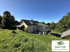 Ma-Cabane - Vente Maison Chaumard, 140 m²