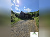 Ma-Cabane - Vente Maison Chaumard, 70 m²