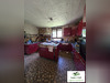 Ma-Cabane - Vente Maison Chaumard, 70 m²