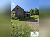 Ma-Cabane - Vente Maison Chaumard, 70 m²