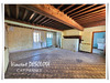 Ma-Cabane - Vente Maison CHAUMARD, 75 m²