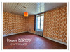 Ma-Cabane - Vente Maison CHAUMARD, 75 m²
