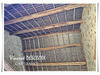 Ma-Cabane - Vente Maison CHAUMARD, 75 m²