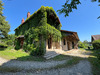 Ma-Cabane - Vente Maison CHAUMERGY, 200 m²