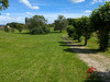 Ma-Cabane - Vente Maison Chaumergy, 270 m²