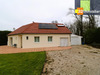 Ma-Cabane - Vente Maison CHAUMERGY, 110 m²