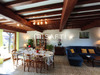 Ma-Cabane - Vente Maison Chaumergy, 180 m²