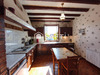 Ma-Cabane - Vente Maison Chaumergy, 180 m²