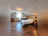 Ma-Cabane - Vente Maison Chaumergy, 180 m²