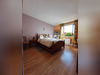 Ma-Cabane - Vente Maison Chaumergy, 180 m²