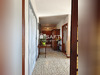 Ma-Cabane - Vente Maison Chaumergy, 180 m²