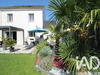 Ma-Cabane - Vente Maison Chaumes-en-Brie, 97 m²