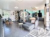 Ma-Cabane - Vente Maison Chaumes-en-Brie, 97 m²