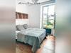 Ma-Cabane - Vente Maison CHAUMES EN BRIE, 146 m²