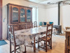 Ma-Cabane - Vente Maison CHAUMES EN BRIE, 146 m²