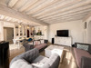 Ma-Cabane - Vente Maison CHAUMES EN BRIE, 178 m²