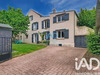 Ma-Cabane - Vente Maison Chaumes-en-Brie, 178 m²