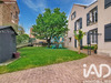 Ma-Cabane - Vente Maison Chaumes-en-Brie, 178 m²