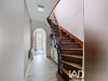 Ma-Cabane - Vente Maison Chaumes-en-Brie, 178 m²
