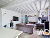 Ma-Cabane - Vente Maison Chaumes-en-Brie, 178 m²
