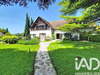 Ma-Cabane - Vente Maison Chaumes-en-Brie, 320 m²