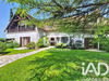 Ma-Cabane - Vente Maison Chaumes-en-Brie, 320 m²
