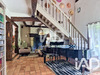 Ma-Cabane - Vente Maison Chaumes-en-Brie, 320 m²