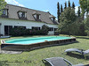 Ma-Cabane - Vente Maison CHAUMES EN BRIE, 320 m²