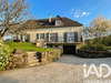 Ma-Cabane - Vente Maison Chaumes-en-Brie, 200 m²