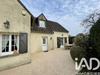Ma-Cabane - Vente Maison Chaumes-en-Brie, 200 m²