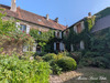 Ma-Cabane - Vente Maison CHAUMES EN BRIE, 266 m²