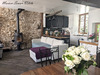 Ma-Cabane - Vente Maison CHAUMES EN BRIE, 93 m²