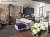 Ma-Cabane - Vente Maison CHAUMES EN BRIE, 93 m²