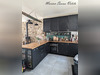 Ma-Cabane - Vente Maison CHAUMES EN BRIE, 93 m²