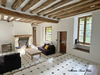 Ma-Cabane - Vente Maison CHAUMES EN BRIE, 358 m²
