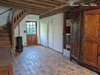 Ma-Cabane - Vente Maison CHAUMES EN BRIE, 358 m²