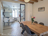Ma-Cabane - Vente Maison CHAUMES EN BRIE, 148 m²