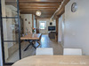 Ma-Cabane - Vente Maison CHAUMES EN BRIE, 148 m²