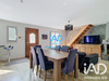 Ma-Cabane - Vente Maison Chaumes-en-Brie, 110 m²