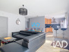 Ma-Cabane - Vente Maison Chaumes-en-Brie, 110 m²