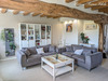 Ma-Cabane - Vente Maison CHAUMES EN BRIE, 148 m²